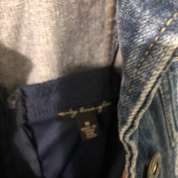 Dress - Picture 4 of 5